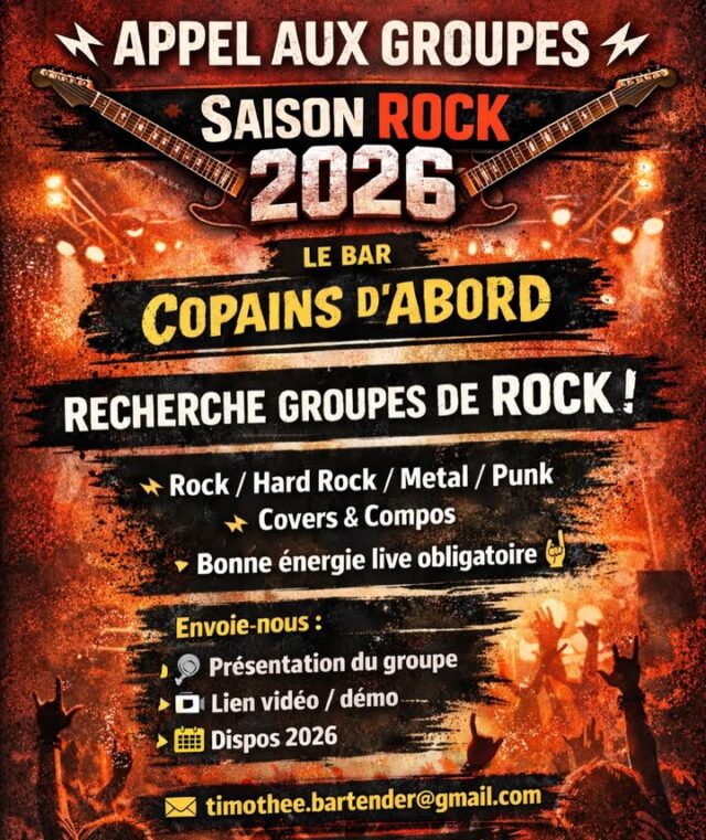 C’est exactement l’objectif de mind440. Allez sur notre site et inscrivez vous sur la plateforme. Mind440.com. C’est gratuit et ça démarre. Possible d’échanger si besoin.