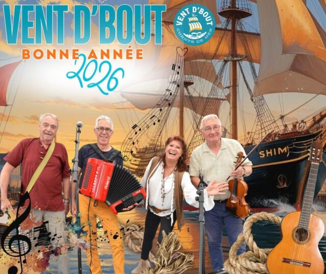 #ventdbout Avez vous regardé le site internet Mind440. Si vous pensez que ça peut aider votre com n’hésitez pas à vous inscrire. C’est gratuit.